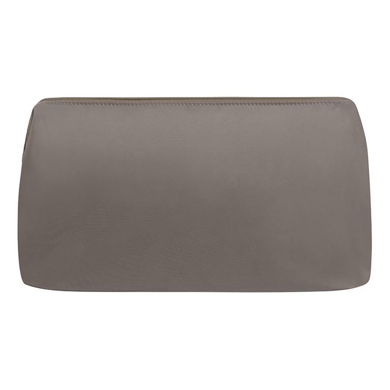Toaletna torbica Attrix Pouch - Image 6