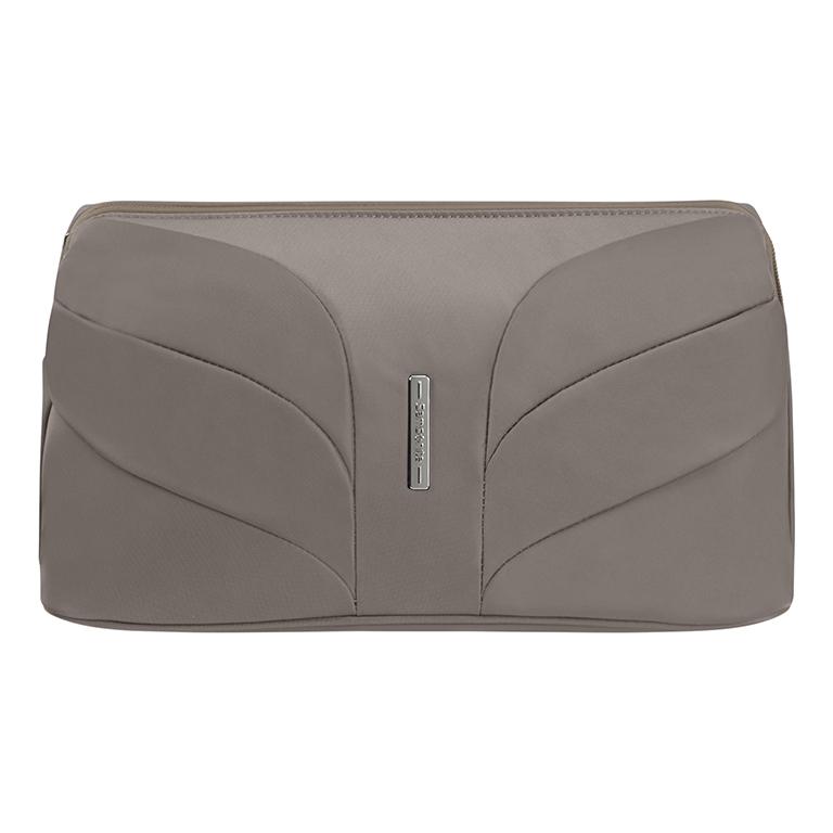 Toaletna torbica Attrix Pouch - Image 4