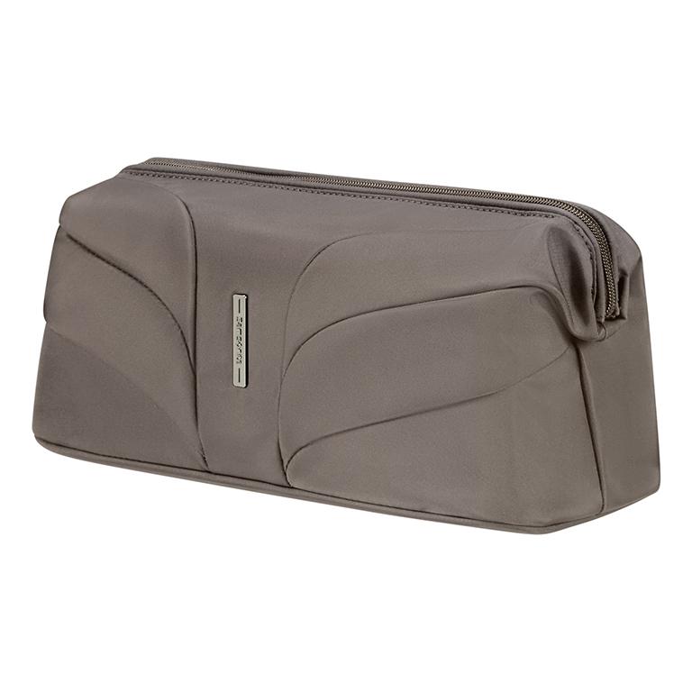 Toaletna torbica Attrix Pouch - Image 2