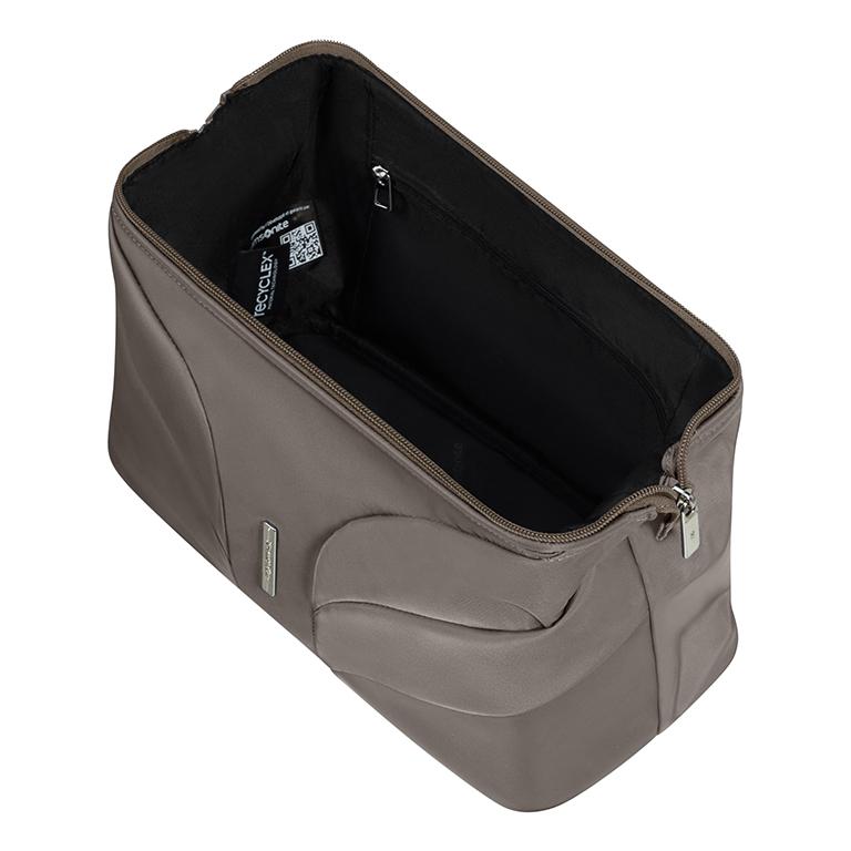 Toaletna torbica Attrix Pouch - Image 5