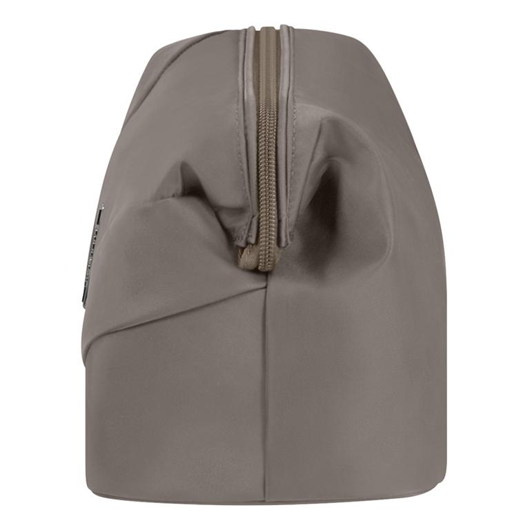 Toaletna torbica Attrix Pouch - Image 7