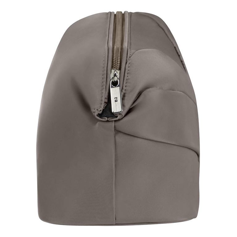 Toaletna torbica Attrix Pouch - Image 3