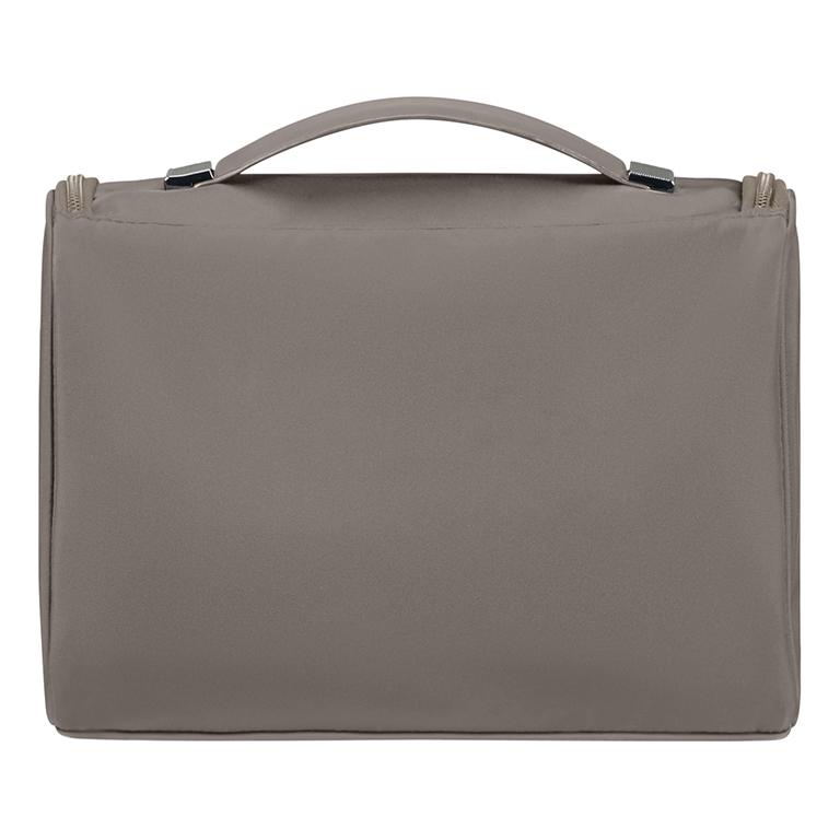 Viseča toaletna torbica Attrix - Image 2