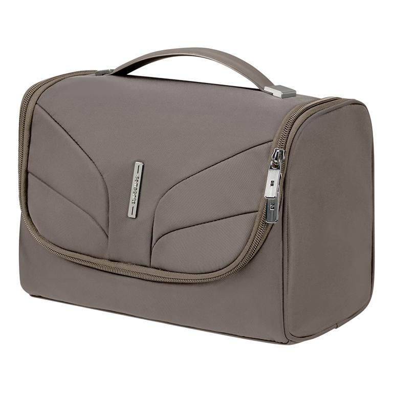 Viseča toaletna torbica Attrix - Image 5