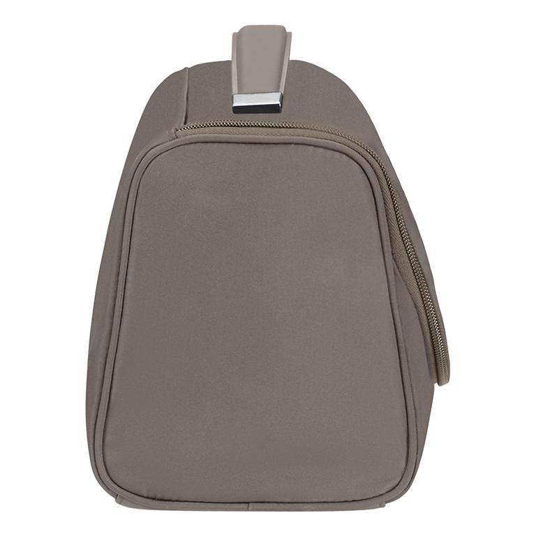 Viseča toaletna torbica Attrix - Image 6