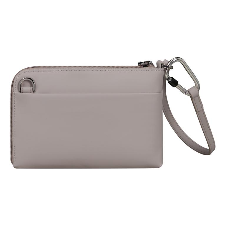 Ročna torbica Wander Last - Image 4