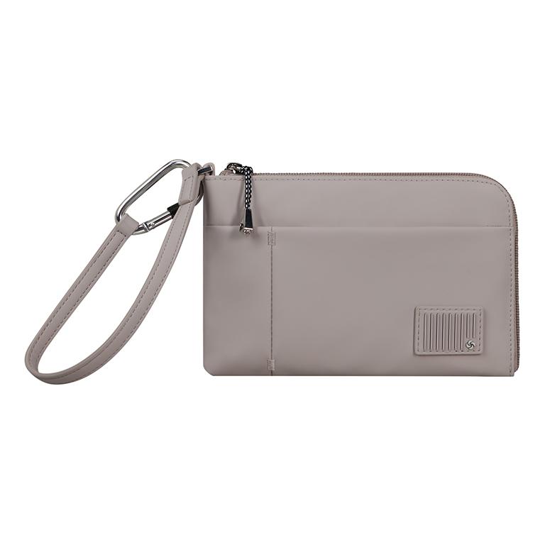 Ročna torbica Wander Last - Image 3