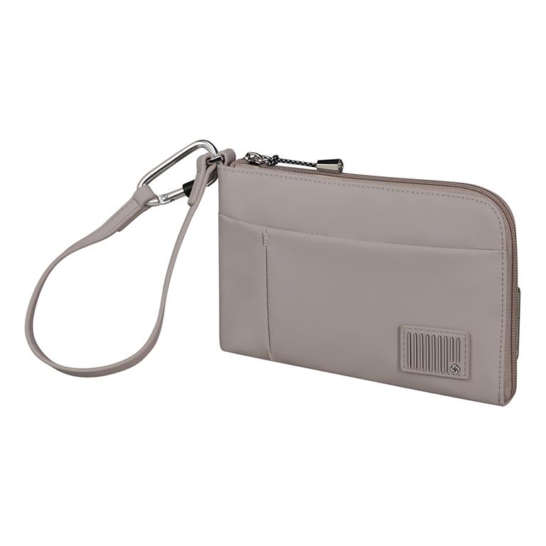 Ročna torbica Wander Last - Image 2