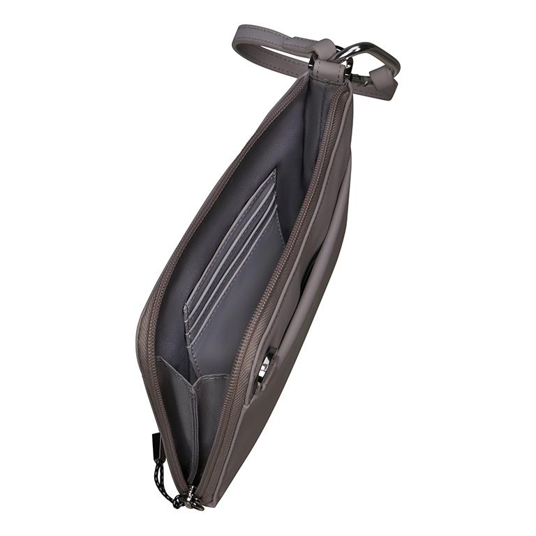 Ročna torbica Wander Last - Image 6