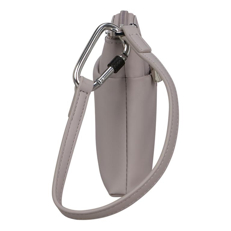 Ročna torbica Wander Last - Image 7