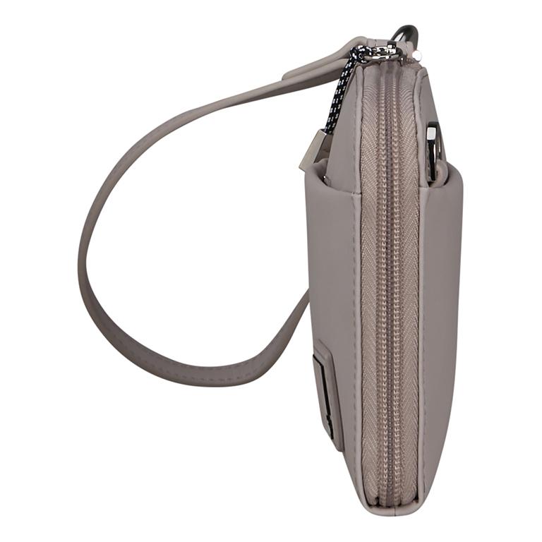 Ročna torbica Wander Last - Image 5