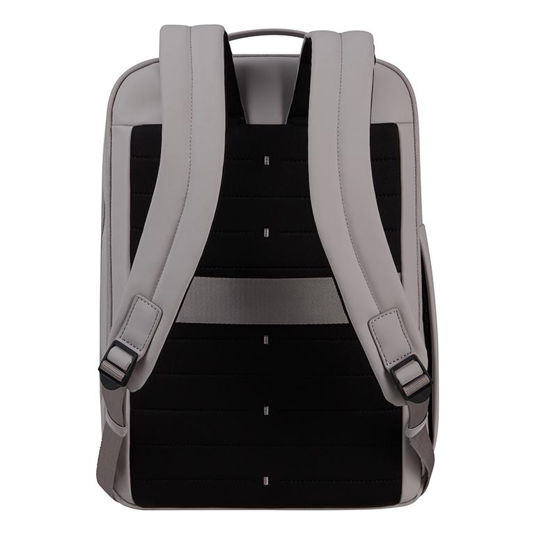 Nahrbtnik za prenosnik Wander Last - Image 9