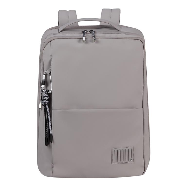 Nahrbtnik za prenosnik Wander Last - Image 5