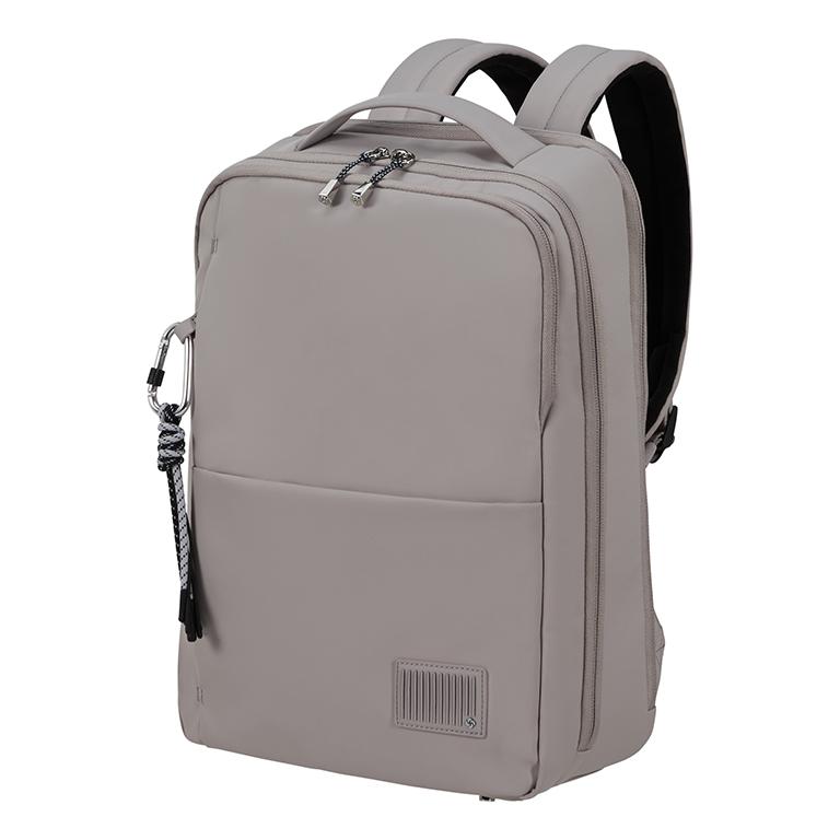 Nahrbtnik za prenosnik Wander Last - Image 2