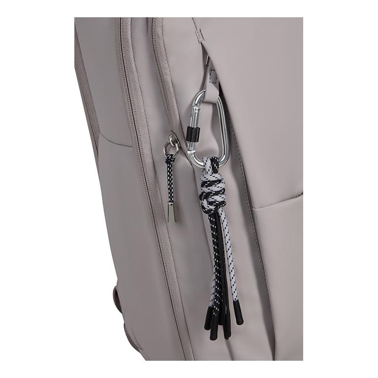 Nahrbtnik za prenosnik Wander Last - Image 11