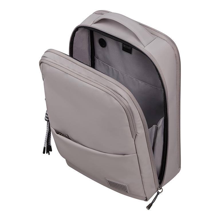 Nahrbtnik za prenosnik Wander Last - Image 8