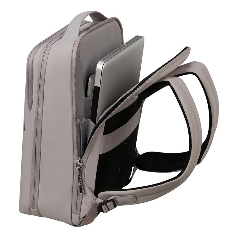 Nahrbtnik za prenosnik Wander Last - Image 6