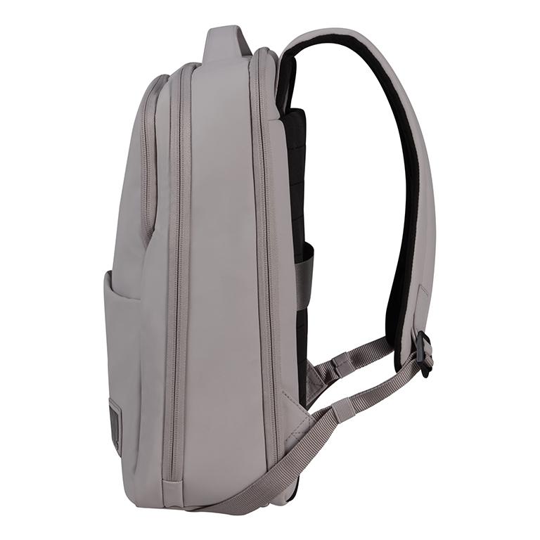 Nahrbtnik za prenosnik Wander Last - Image 7