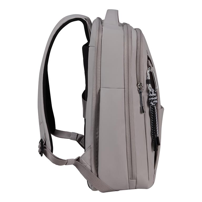 Nahrbtnik za prenosnik Wander Last - Image 4