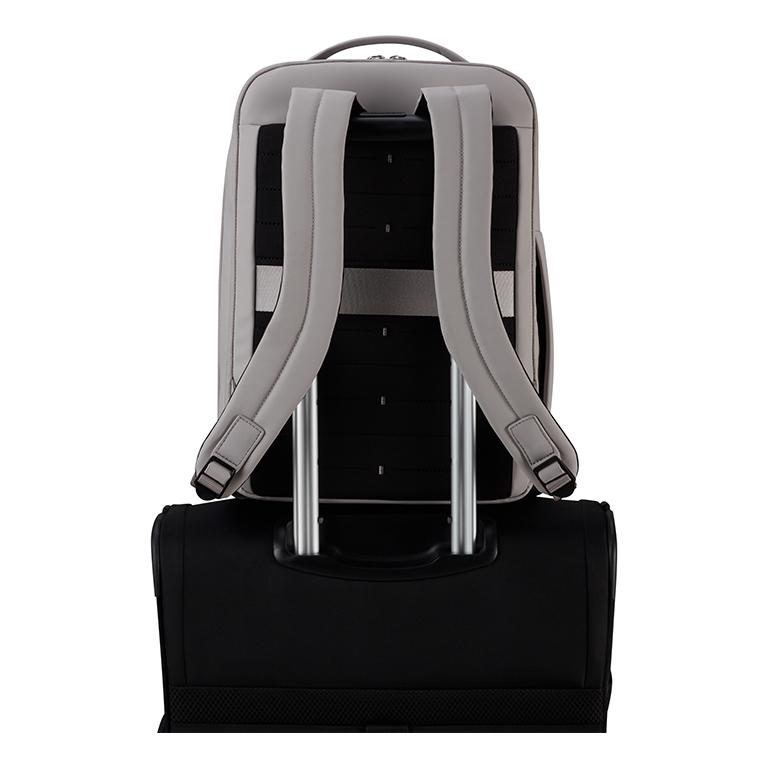 Nahrbtnik za prenosnik Wander Last - Image 10