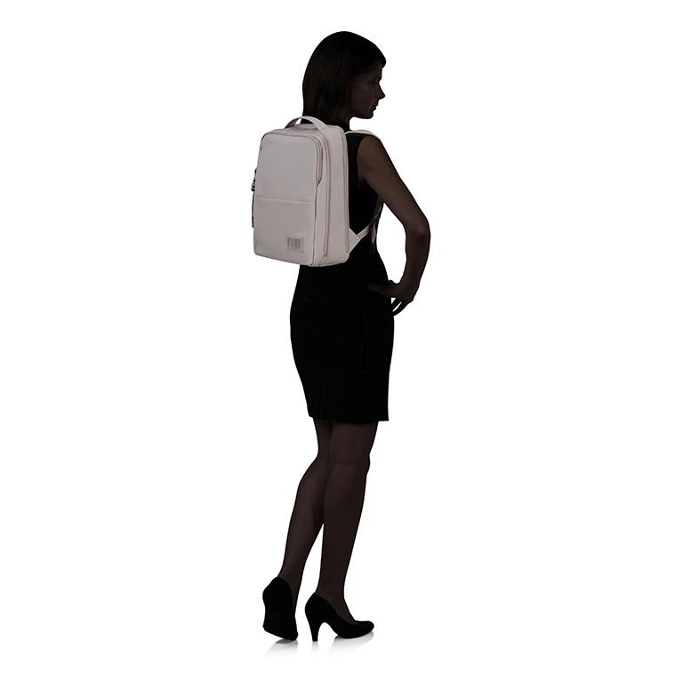 Nahrbtnik za prenosnik Wander Last - Image 3