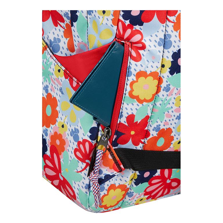 Nahrbtnik Upbeat Disney - Image 6