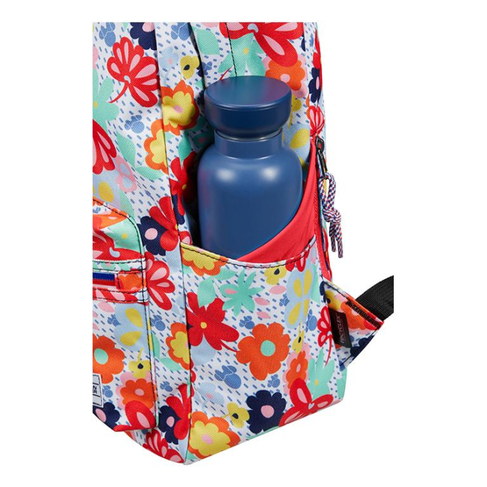 145445_A081_UPBEAT_DISNEY_BACKPACK_ZIP_BOTTLE_HOLDER