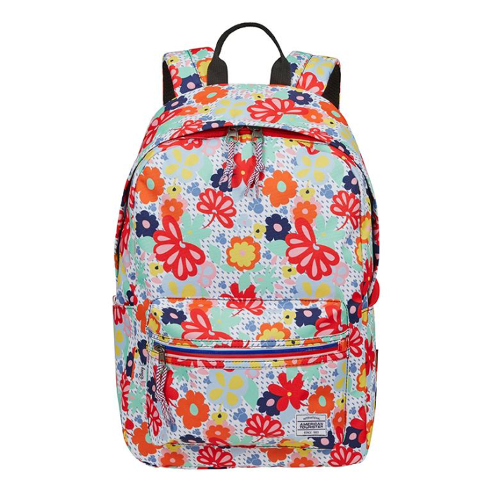 145445_A081_UPBEAT_DISNEY_BACKPACK_ZIP_FRONT