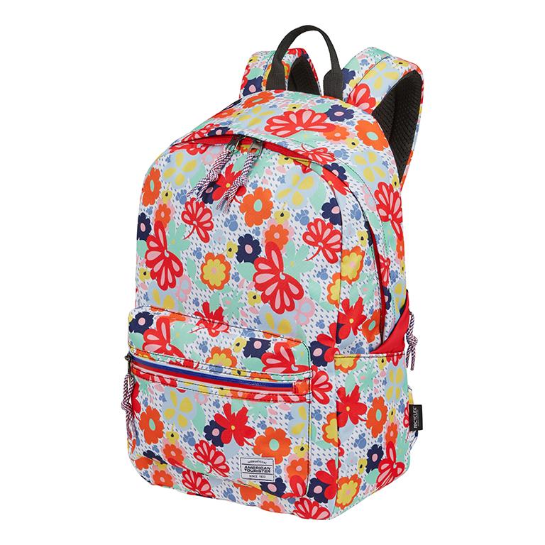 145445_A081_UPBEAT_DISNEY_BACKPACK_ZIP_FRONT34