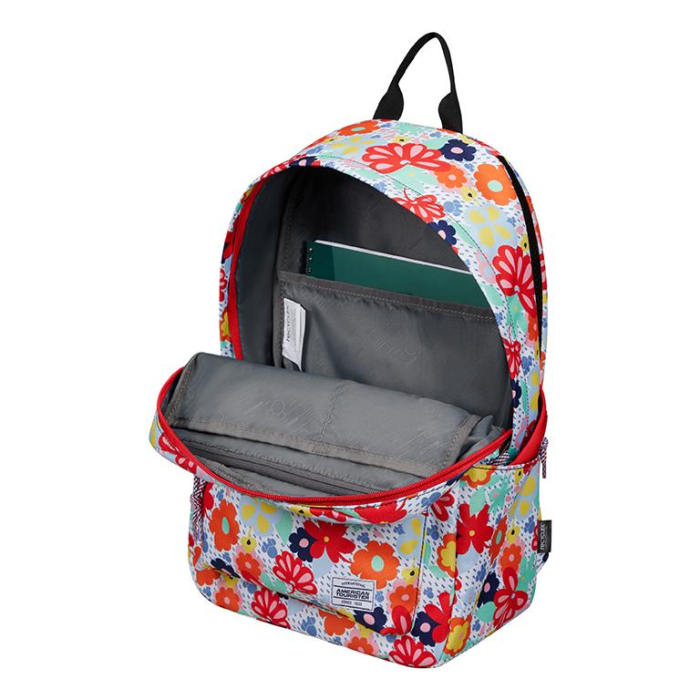 145445_A081_UPBEAT_DISNEY_BACKPACK_ZIP_INTERIOR