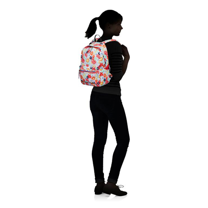 145445_A081_UPBEAT_DISNEY_BACKPACK_ZIP_WITH_SILHOUETTE
