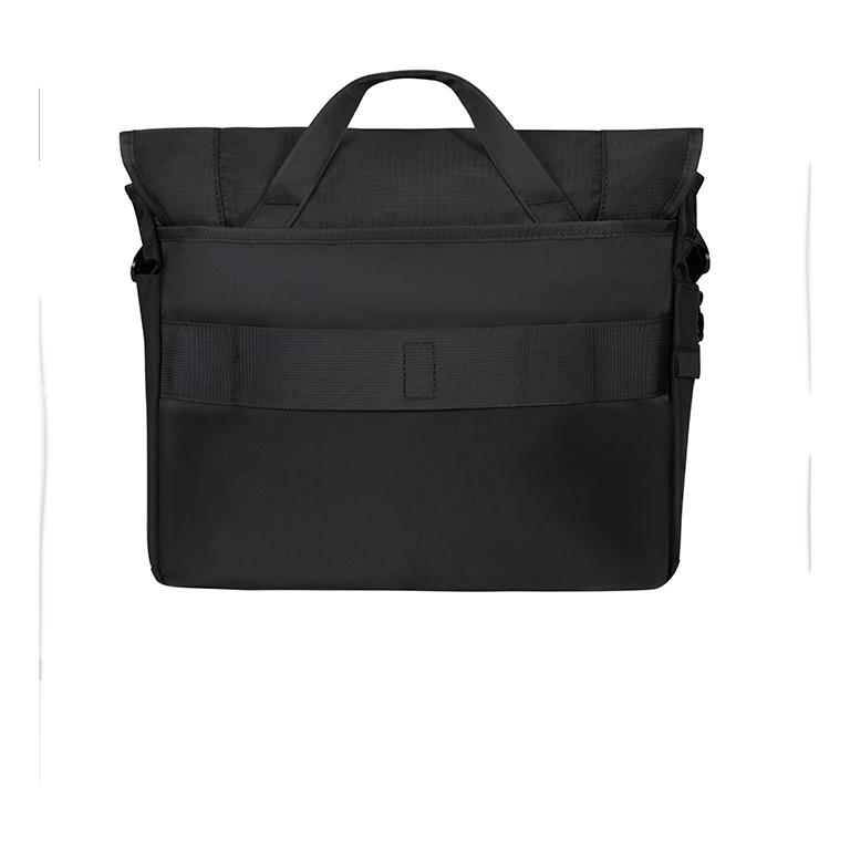 Naramna torba Dye-Namic Messenger - Image 6