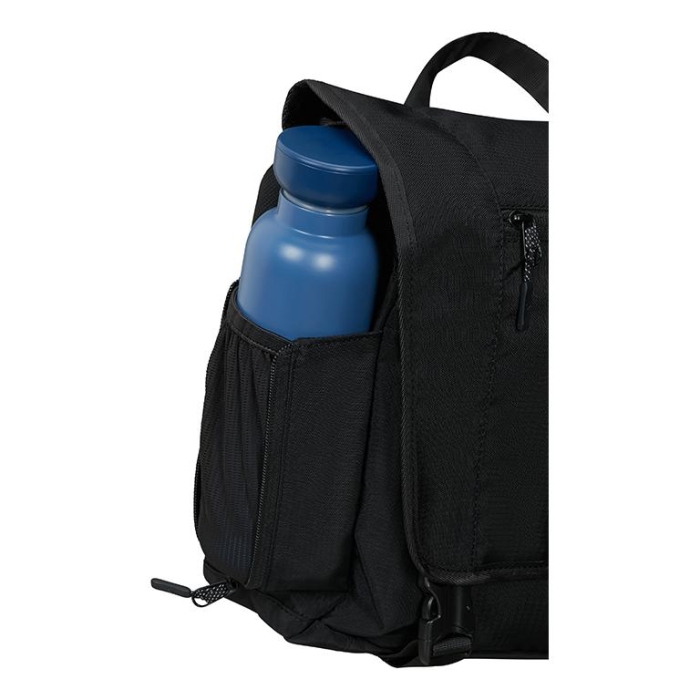 146464_1041_DYE-NAMIC_MESSENGER_BAG_14.1_BOTTLE_HOLDER