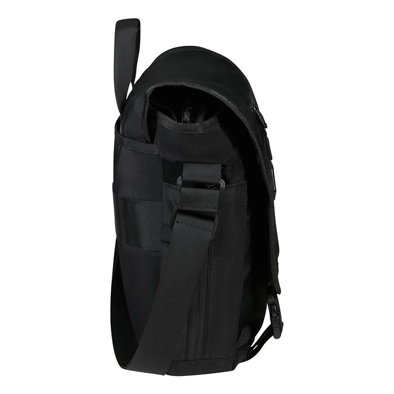 Naramna torba Dye-Namic Messenger - Image 9