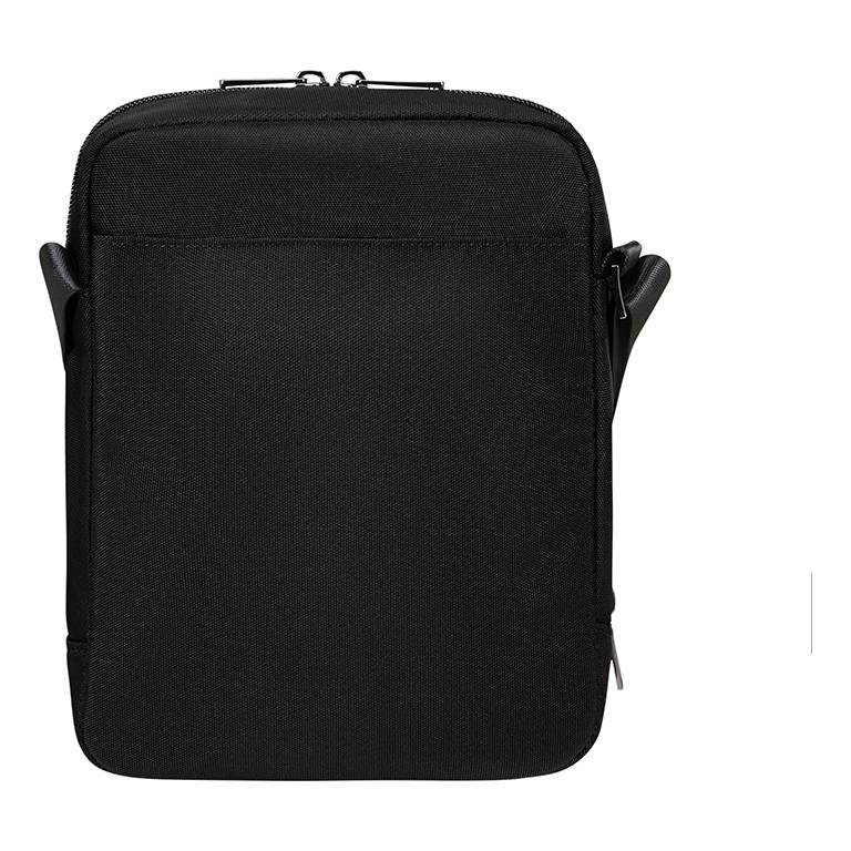 Naramna torbica Sacksquare - Image 6