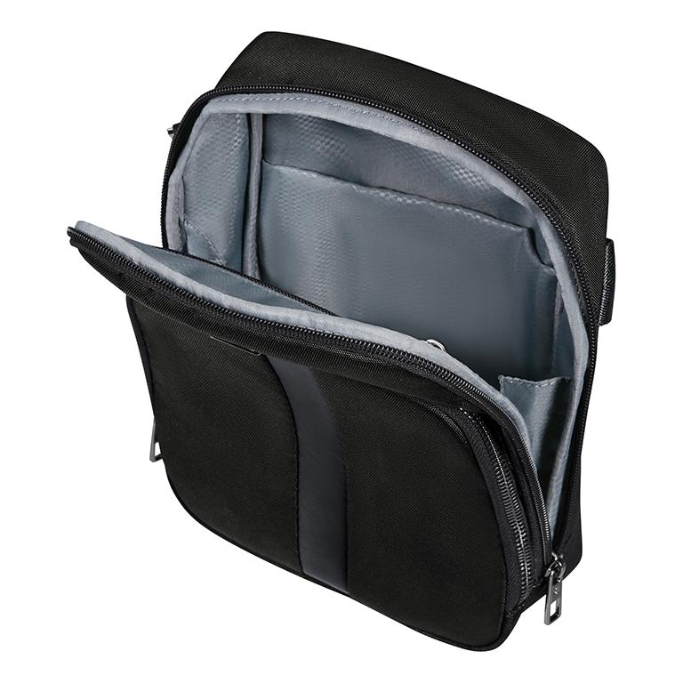 Naramna torbica Sacksquare - Image 7