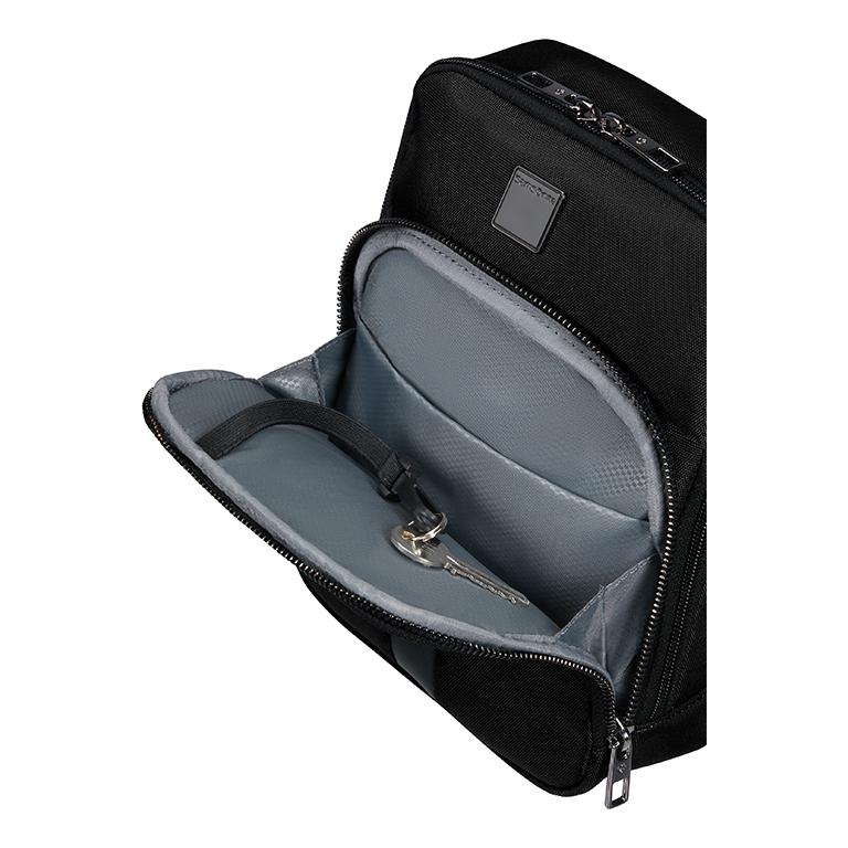 Naramna torbica Sacksquare - Image 10