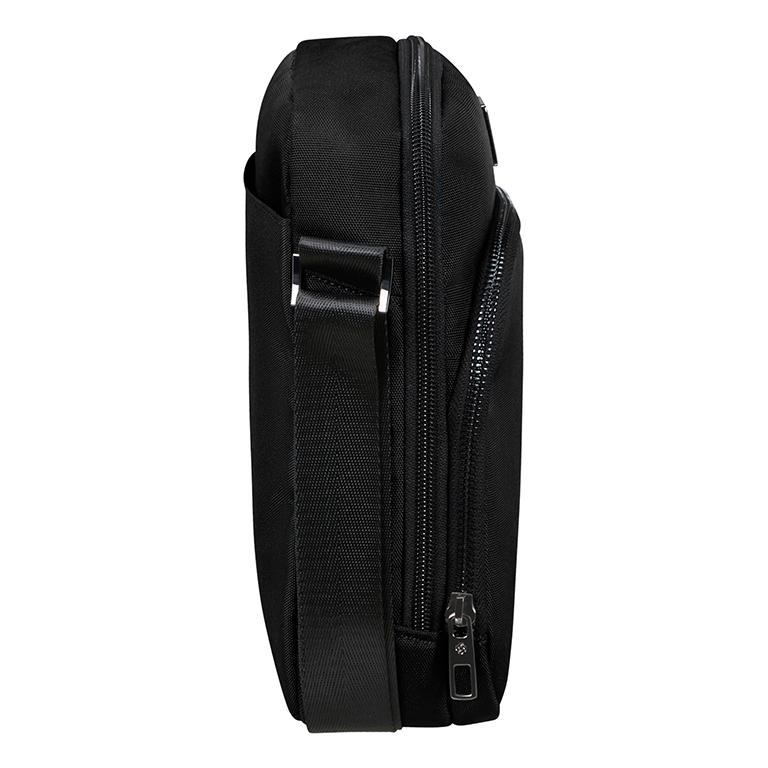 Naramna torbica Sacksquare - Image 3