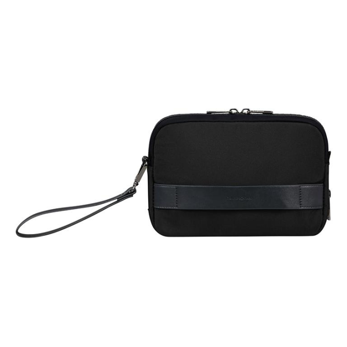 146478_1041_SACKSQUARE_TRAVEL_CLUTCH_BACK