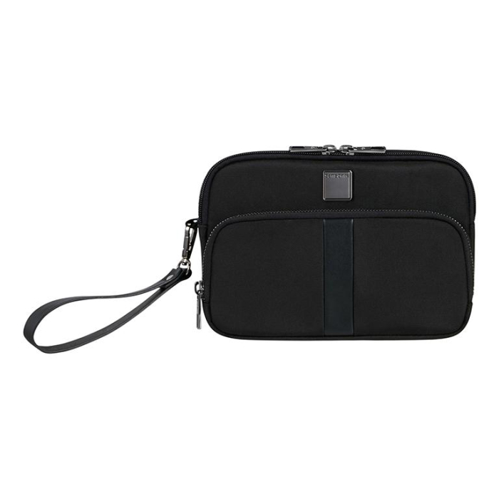 146478_1041_SACKSQUARE_TRAVEL_CLUTCH_FRONT