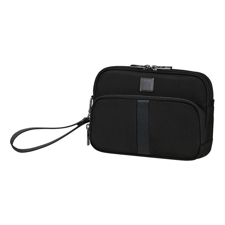 Ročna torbica Sacksquare - Image 3