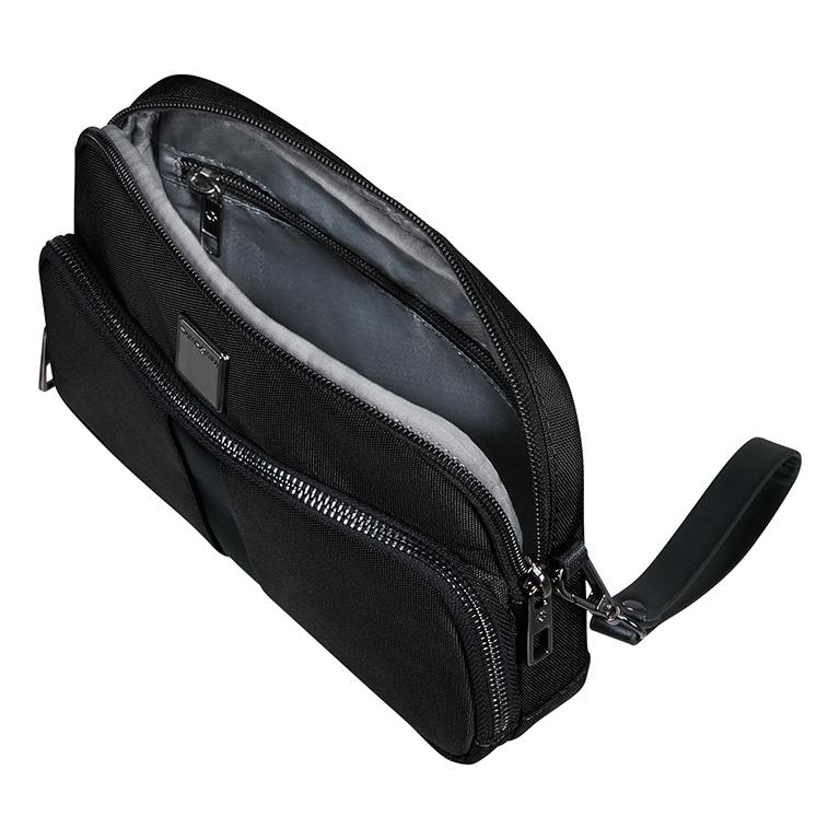 Ročna torbica Sacksquare - Image 9