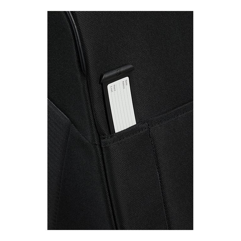 Podsedežni kovček Litebeam - Image 11