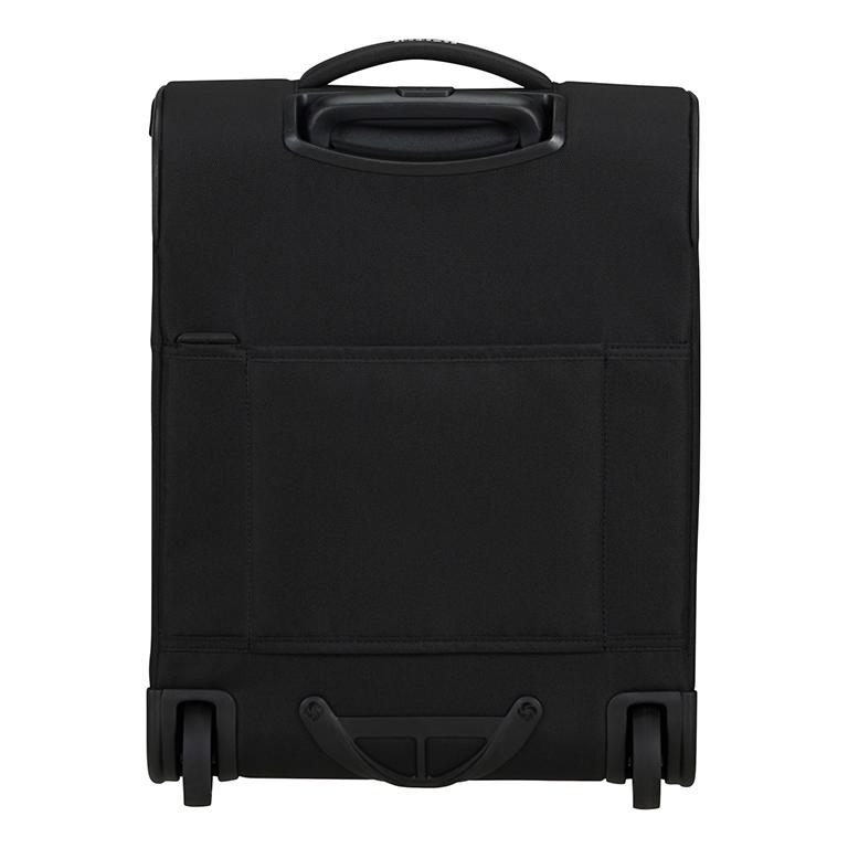 Podsedežni kovček Litebeam - Image 5