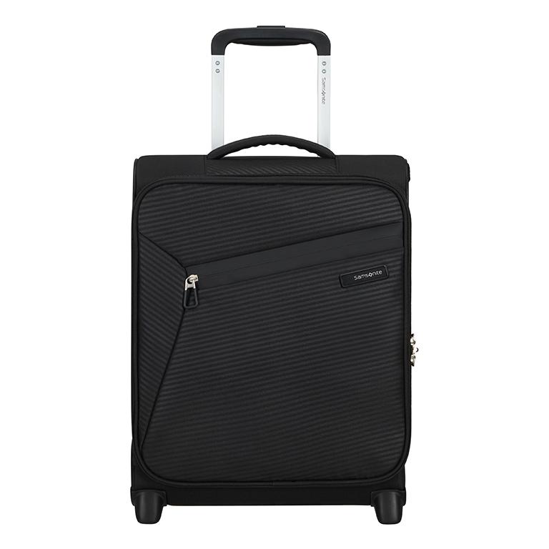 Podsedežni kovček Litebeam - Image 8