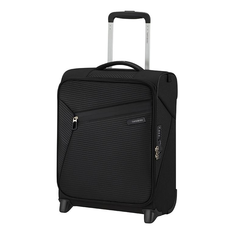 Podsedežni kovček Litebeam - Image 6