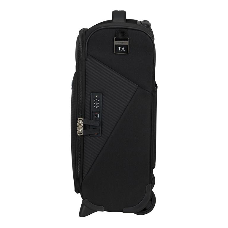 Podsedežni kovček Litebeam - Image 3