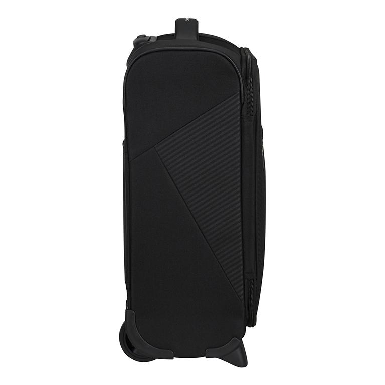 Podsedežni kovček Litebeam - Image 7