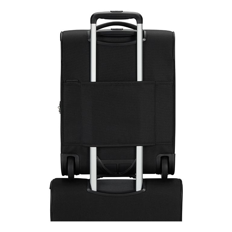 Podsedežni kovček Litebeam - Image 10