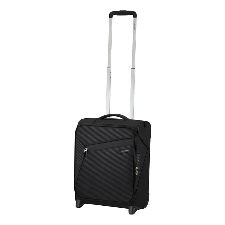 Podsedežni kovček Litebeam - Image 2